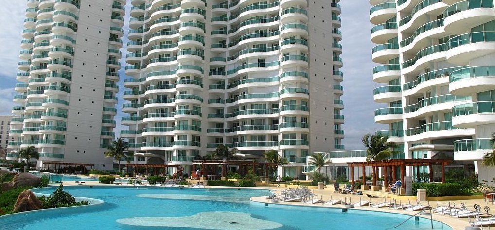 puerto_cancun_condominios
